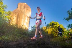 BIB: 
                            <button type="button" onclick="openModal(19328911)" class="btn btn-primary btn-sm float-right btn-popup" data-toggle="modal" data-target=".modal-high-quality">
                        <i class="fas fa-shopping-cart"></i> Add to Cart
                    </button>
                                            <button type="button" onclick="isThisMe(19328911, true)" class="btn btn-success btn-sm float-right btn-popup btn-isme hidden" data-toggle="tooltip" data-placement="bottom" title="นี่คือรูปของคุณใช่ไหม คลิกที่นี่เพื่อเอาเข้าอัลบั้ม">
                        <i class="fas fa-plus"></i> Add to album
                    </button>
                    <button type="button" onclick="isThisMe(19328911, false)" class="btn btn-warning btn-sm float-right btn-popup btn-isnotme hidden">
                        <i class="fas fa-ban"></i> Remove from album
                    </button>